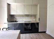 apartament pod lasem miniaturka 6