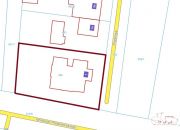 Kamienica 5 mieszkań centrum przy Parku miniaturka 12
