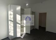 Śródmieście: biuro 114 m2 miniaturka 7