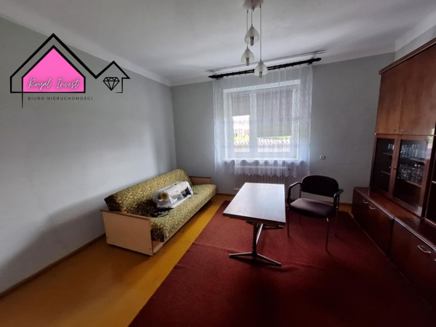 Kolonia Sarnowa, 345 000 zł, 110 m2, wolnostojący miniaturka 3
