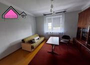 Kolonia Sarnowa, 345 000 zł, 110 m2, wolnostojący miniaturka 3