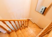 2pok z dużym balkonem i miejscem postojowym. miniaturka 15