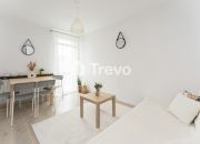 Gdańsk Brzeźno, 450 000 zł, 27 m2, pietro 2 miniaturka 2