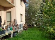 Niepołomice, 1 150 000 zł, 185 m2, 6 pokoi miniaturka 8