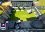 Preczów, 1 043 000 zł, 109.65 m2, jednorodzinny miniaturka 14