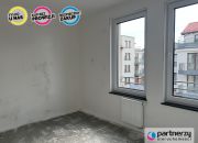 Gdańsk Zakoniczyn, 519 000 zł, 45 m2, z balkonem miniaturka 8