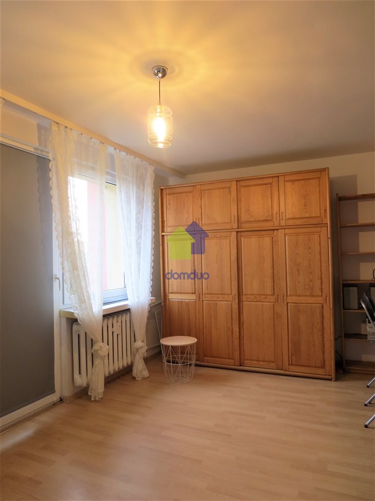 Mieszkanie/studio/Bronowice miniaturka 9