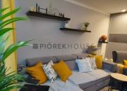 2-pokojowe mieszkanie na Mokotowie miniaturka 2