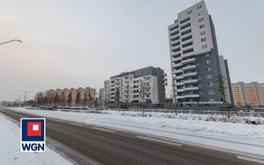 Elbląg Modrzewina, 489 000 zł, 56.9 m2, M2 miniaturka 9