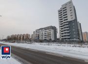 Elbląg Modrzewina, 489 000 zł, 56.9 m2, M2 miniaturka 9