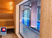 Polanica-Zdrój, 635 711 zł, 38.86 m2, pietro 1 miniaturka 13