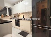 Piła Śródmieście, 389 500 zł, 46 m2, z balkonem miniaturka 13