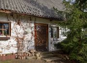 Długi Kąt | Dom z klimatem miniaturka 2