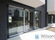 Wrocław Krzyki, 1 358 000 zł, 138.44 m2, ogrzewanie gazowe miniaturka 7