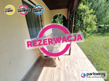Olszanka, 129 000 zł, 4.91 ar, droga dojazdowa utwardzona