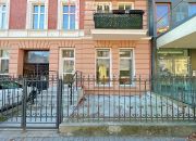 Lokal usługowo-handlowy w centrum Opola – wynajem miniaturka 1