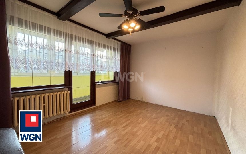 Szczecin, 489 000 zł, 52.7 m2, z balkonem miniaturka 2
