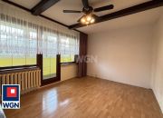 Szczecin, 489 000 zł, 52.7 m2, z balkonem miniaturka 2