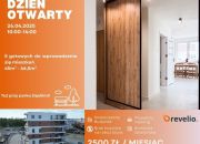 Dzień otwarty 26.04.2025 10:00-14:00 miniaturka 1