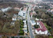 Gorzów Wielkopolski Śródmieście 3 000 000 zł 405.1 m2 miniaturka 2