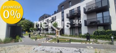 Ostatni apartament !!! OKAZJA 23% VAT!