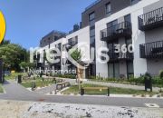 Ostatni apartament !!! OKAZJA 23% VAT! miniaturka 1