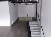 Parter , witryna , reprezentacyjny apartamentowiec miniaturka 12