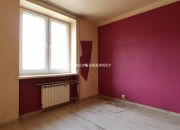 Kraków Nowa Huta, 256 000 zł, 18.51 m2, umeblowane miniaturka 10
