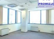Śródmieście: biuro 295 m2 miniaturka 1