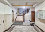 Wrocław Ołbin, 2 300 zł, 43 m2, z balkonem miniaturka 2
