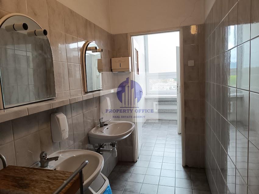 Praga Północ: biuro 14,86 m2 miniaturka 6