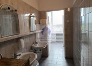 Praga Północ: biuro 14,86 m2 miniaturka 6