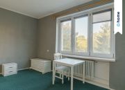 Mieszkanie 3-pokojowe w Atrakcyjnej Lokalizacji miniaturka 9