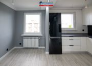 Ujście, 1 100 zł, 47.2 m2, umeblowane miniaturka 4