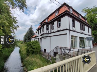 Orzysz, 2 600 000 zł, 840 m2, ogrzewanie miejskie