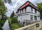 Orzysz, 2 600 000 zł, 840 m2, ogrzewanie miejskie miniaturka 1