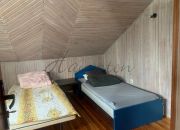 Piaseczno Zalesie Dolne, 3 100 000 zł, 380 m2, wolnostojący miniaturka 7