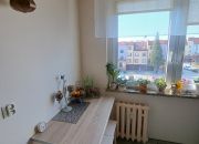 Wrocław Oporów, 769 000 zł, 64 m2, z balkonem miniaturka 2