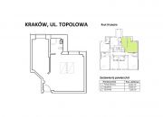 2 POKOJE - 40 M2 - STAN BARDZO DOBRY - TOPOLOWA miniaturka 23