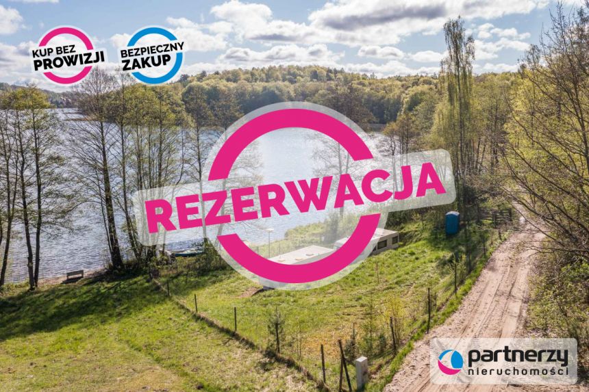 Nowe Czaple, 307 000 zł, 7 ar, przyłącze prądu - zdjęcie 1