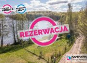Nowe Czaple, 307 000 zł, 7 ar, przyłącze prądu miniaturka 1