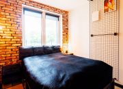 GUSTOWNE 3-POKOJOWE, OGRÓDEK, MIEJSCE PARKINGOWE miniaturka 9