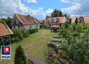 Rydzewo, 4 200 000 zł, 2875 m2, wolnostojący miniaturka 1