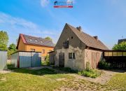 Mieszkanie 2 pokojowe, 37,60m2, Jastrowie miniaturka 18