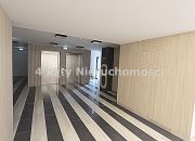 Butikowa Kamienica* 3 pokojowe*klima miniaturka 16