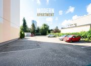 Gdańsk Przymorze, 3 500 zł, 45 m2, z miejscem parkingowym miniaturka 19