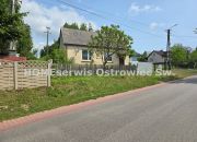Dom 45 m2 na działce 3253 m2 Janik k/Ostrowca miniaturka 10