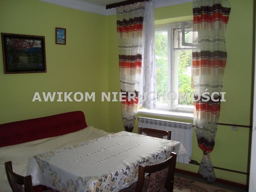 Bolesławek, 1 499 000 zł, 150 m2, jasna kuchnia z oknem miniaturka 8