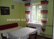 Bolesławek, 1 499 000 zł, 150 m2, jasna kuchnia z oknem miniaturka 8