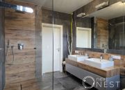 Piaseczno, 1 399 000 zł, 167 m2, pietro 1 miniaturka 12